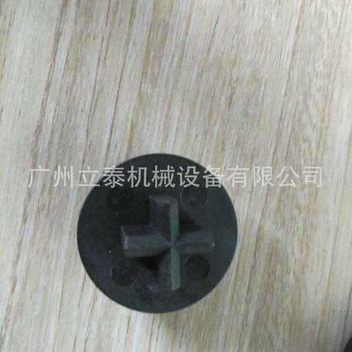 SP280P2V加油手提泵 便携式油桶手提齿轮泵 电动抽油柴油手提泵