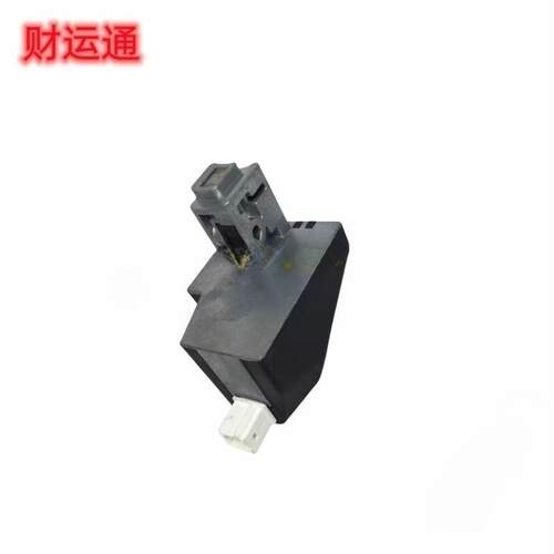 一键启动防盗锁方向盘电子锁9807502980适用30130084008雪铁龙