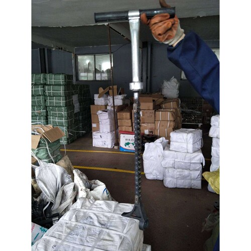 加大链条抱箍 不锈钢喷漆管卡抱箍 管道固定夹子扣紧卡箍