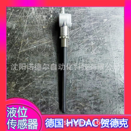 ENS 311P-8-0520-000-K+ZBE0P贺德克液位ENS 311P-8-0730-000-K