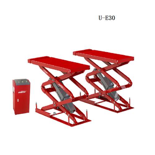 UNITE小剪U-E30U-E30CU-E30LU-E30BU-E35U-E35LU-35C
