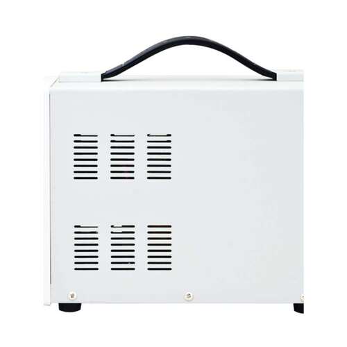 QJE求精QJ3005T/QJ5003T线性直流稳压电源可调30V5A 50V3A恒流源