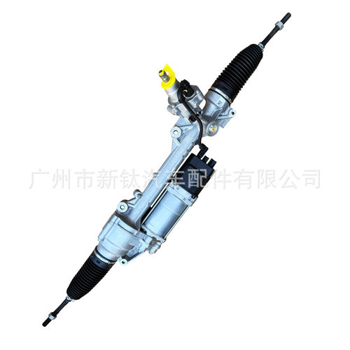 奔驰E级W207/A207方向机总成