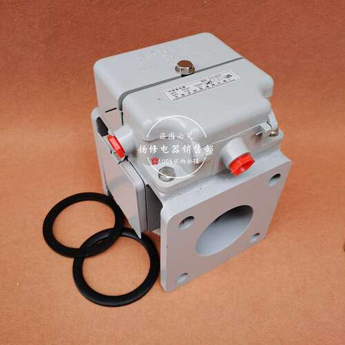 QJ4-80TH QJ1-50 QJ1G-80TH QJ2-80TH气体继电器变压器瓦斯继电器