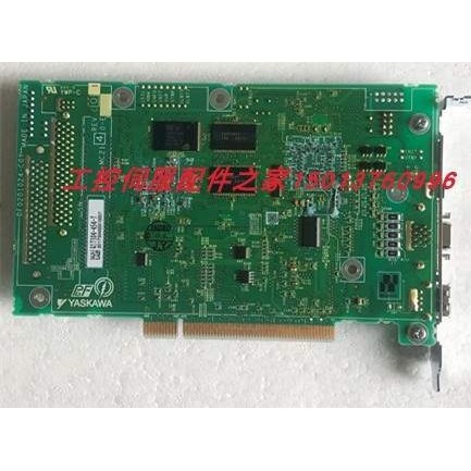 JEPMC-MP2300S-E /MP2300-E /MP2310-E安川控制器现货包邮