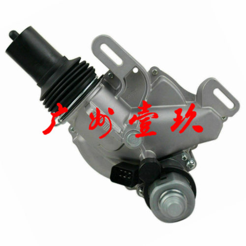 离合器促动器A45125000623981000066AKC001K013981000022
