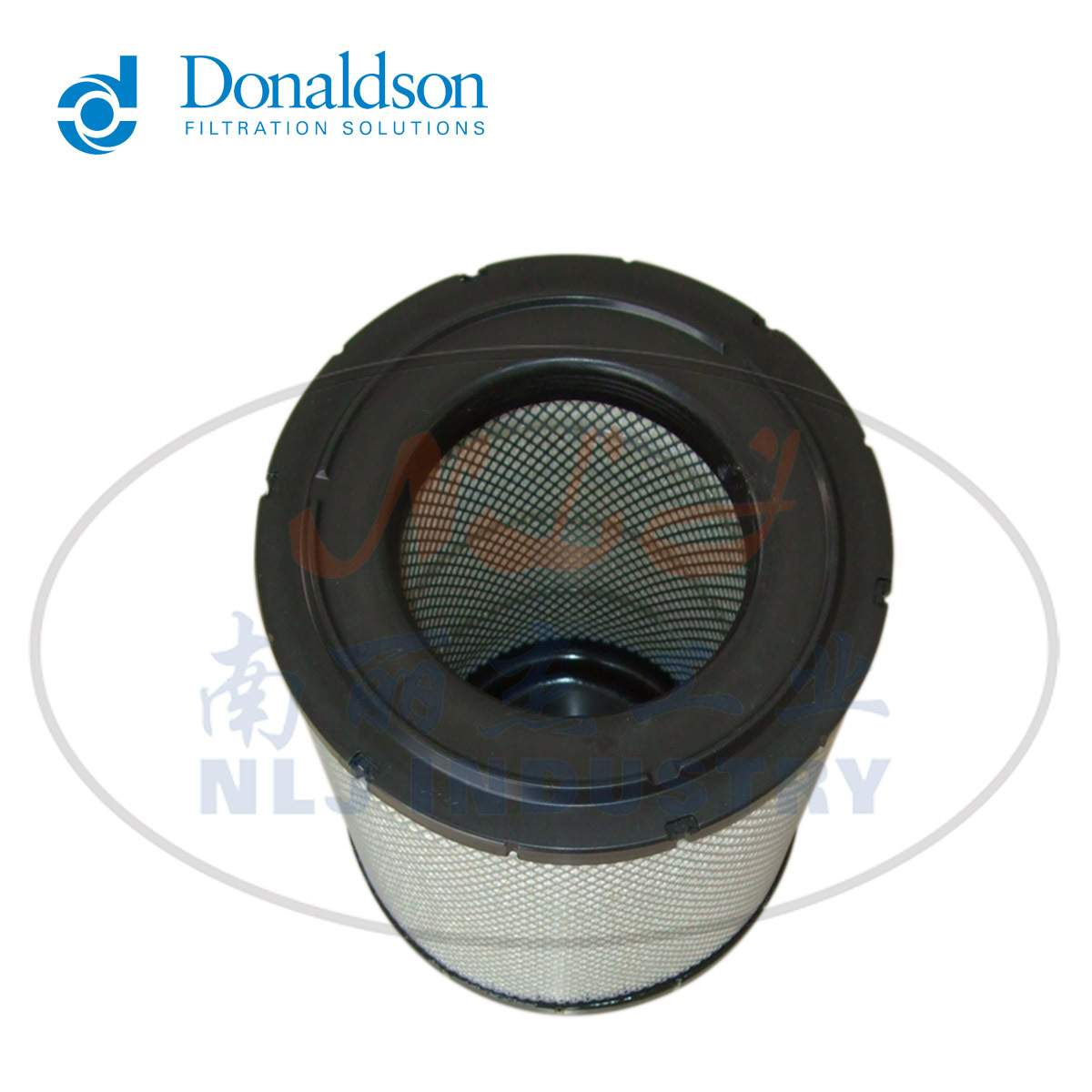 Donaldson(唐纳森)空滤P536457