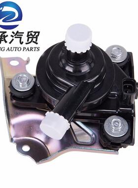 适用04-09丰田普锐斯动销款电子水泵G9020-4703104000-32528