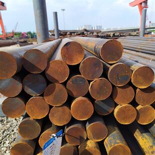 供应20#45#圆钢工业圆钢建筑精拔圆钢合金圆钢可切割