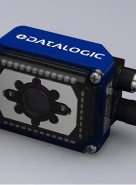 DATALOGIC固定式读码器MATRIX300482-010