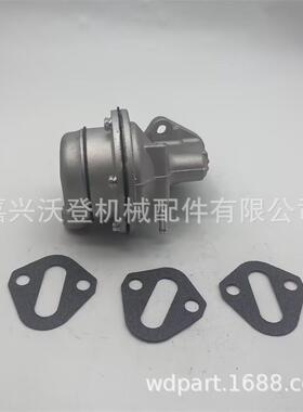 3855276JCML-1258264933853792981650燃油泵用于雪佛兰