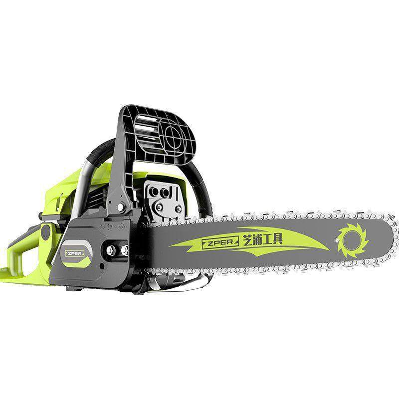 德国芝浦油锯伐木锯汽油锯小型手持电锯家用原装大功率树机包邮,电子元器件市场,其它元器件,淘宝优惠券,粉丝福利购,淘宝优惠卷