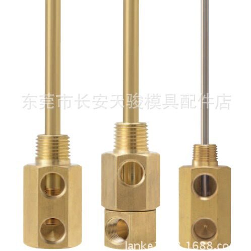 供应|米思米|MISUMI|SWCP-11|SWCP-12|SWCT-12|运水管|点式冷却管