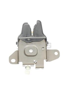 适用于丰田凯美瑞后备箱锁64610-AA010