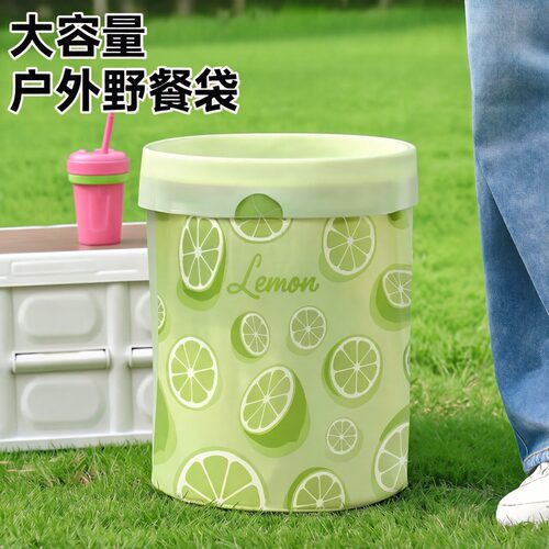 加厚实惠装特厚垃圾袋厨房大号塑料袋子新款抽绳垃圾袋家用手提式