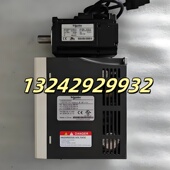 施耐德电气处理器 LXM26DU01M3X 全新出售