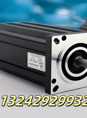 进口力士乐伺服电机R911339474 MSK101D-0202-FN-S3-AB0-NNNN