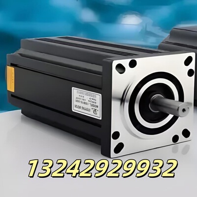 进口力士乐伺服电机R911330567 MSK101D-0300-NN-M2-BG2-RNNN