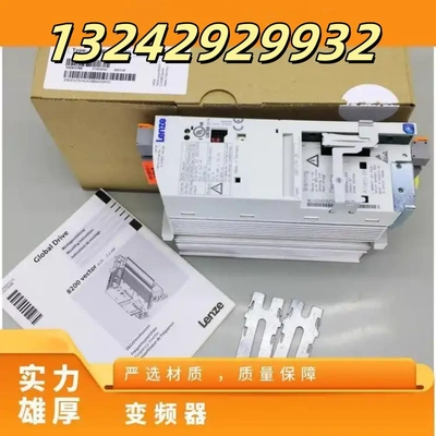 伺服驱动器电机马达变频器控制器