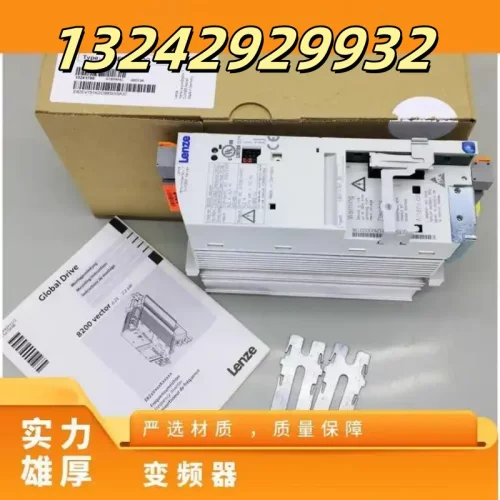 伺服驱动器电机马达变频器控制器