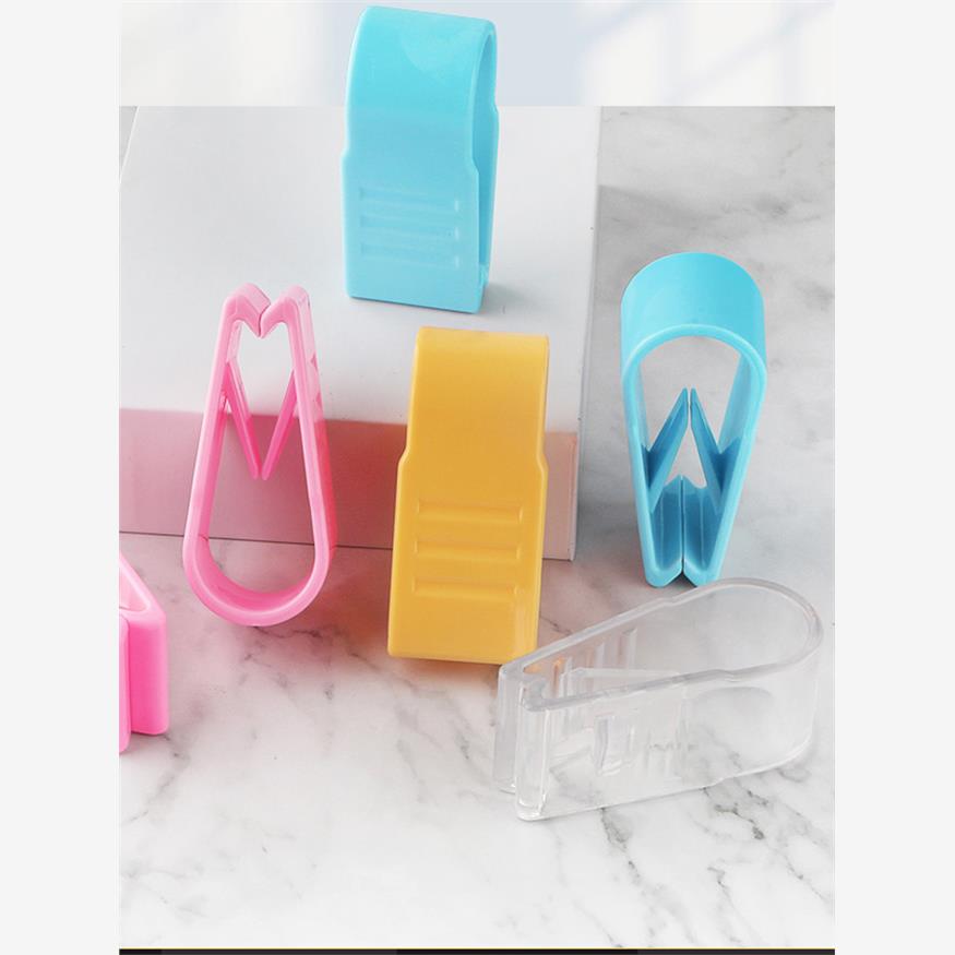 被子固定器防跑被无针安