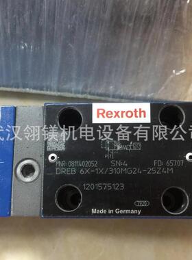 4WE6D61/EG24N9k4，4WE10J50/EG24N9K4/M，Z2S10A1-34/