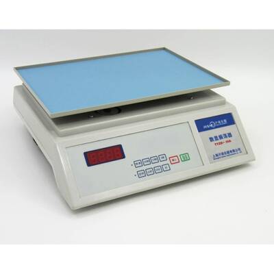 RPR仪水平旋转仪水平振荡器