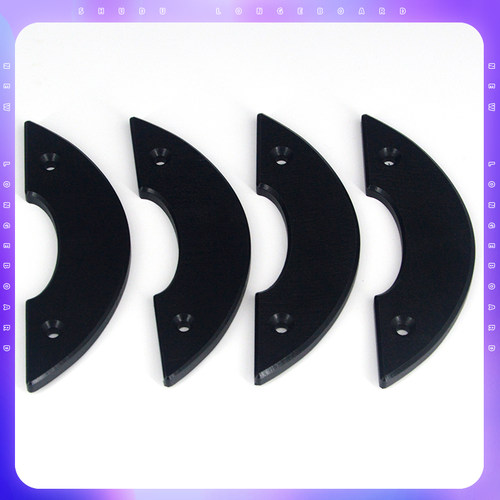 保护板头点板器更加丝滑