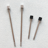 蠕动泵配件 双泵头螺钉 YZ泵头螺钉单