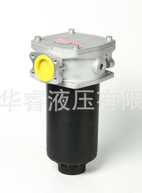 替代进口YD贺过AC德克RFHM系列回RFMBN油滤器