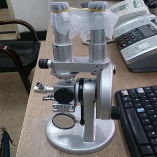 WYA-目2W双贝折射仪阿折 阿贝折光仪 双目糖度计光仪