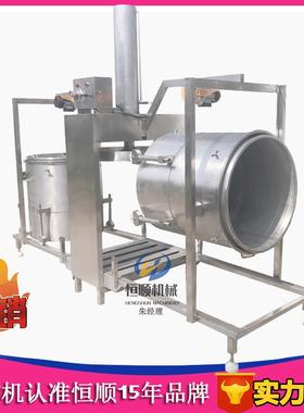 炸鸡脖压油压油压子饼KUG机 杨梅泡滤酒榨汁过机油 304材质酱菜脱