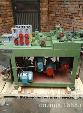 供应天削筷机械 机双联木筷 一次性筷子机线全OUL套生产械设备