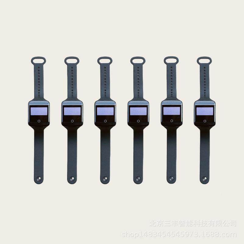 五野公里越跑定向越野电子计时签器智点计能跑步时长跑测试计时器,五金/工具,酸度计,淘宝优惠券,粉丝福利购,淘宝优惠卷