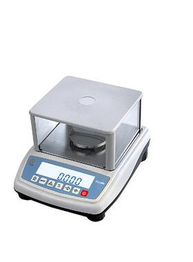 -Tsca0le惠尔邦-NHNHBB 60g电子天平精密天平