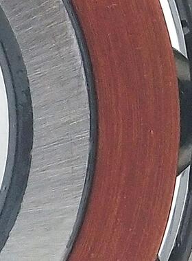 角接触球轴承 轴承厂家 定制 7020 7021 70227024 27C06 A  ACM