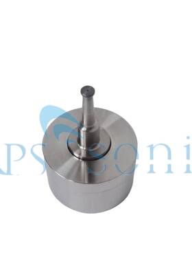 超声雾化喷涂统超RPS-SONI声波设雾化备雾化喷雾器喷系头厂直家销