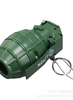 单兵对抗练模拟智能系统机支队建设对抗激模光拟实兵动交战系训统