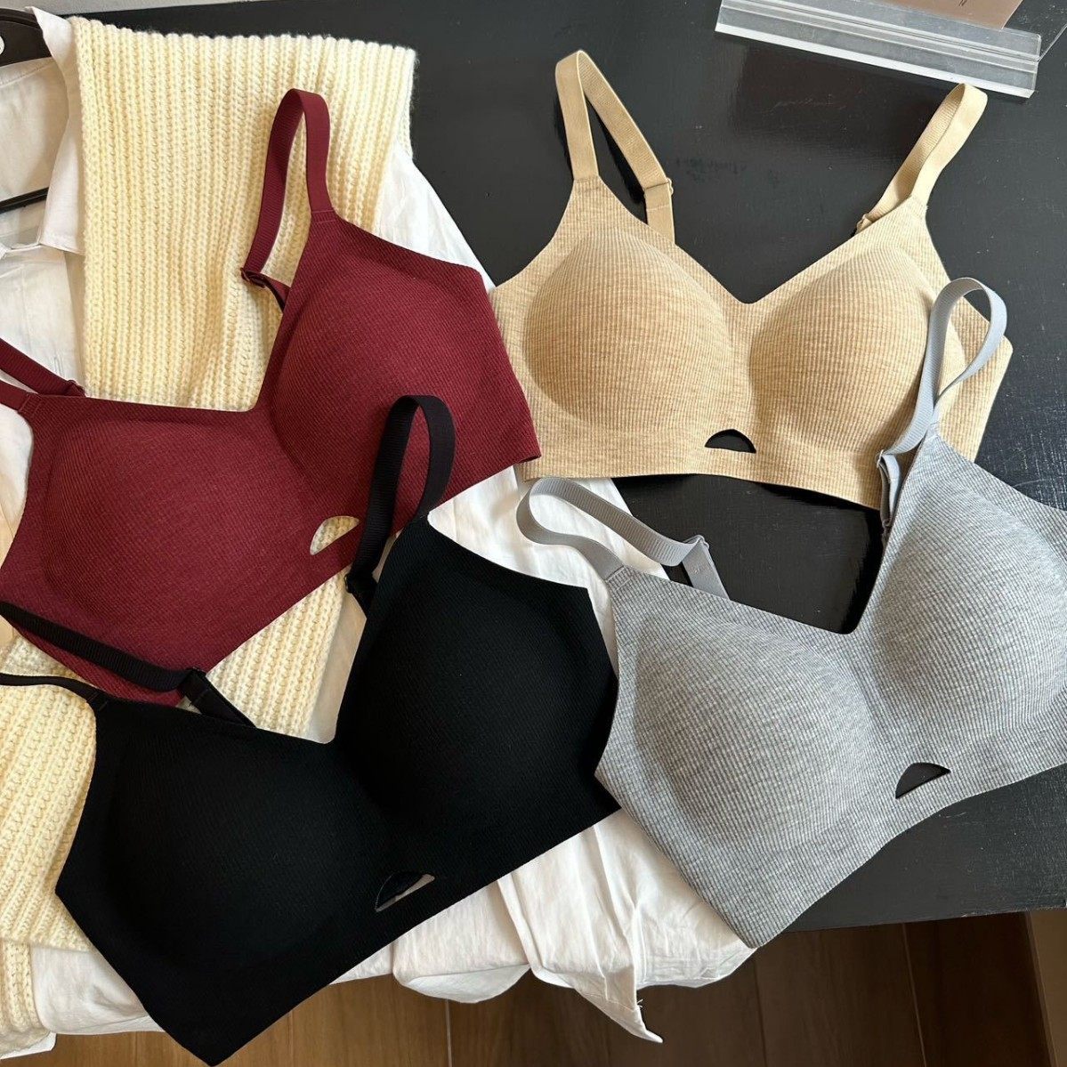 �ƺ�ɫ XL ĥëů���޺�����Ů��£�ո�����´��޸�Ȧ��֧�������� 73.5Ԫ