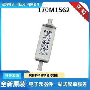 170M6809原裝 170M6806 170M6808 高壓熔斷器 170M6807 保險絲