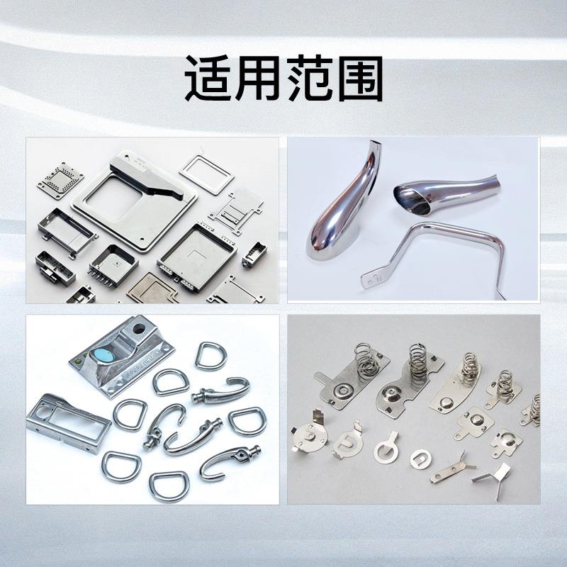 东莞厂家滚桶研磨机抛光机干式抛光机镜面抛光机溜光机镜框抛光机