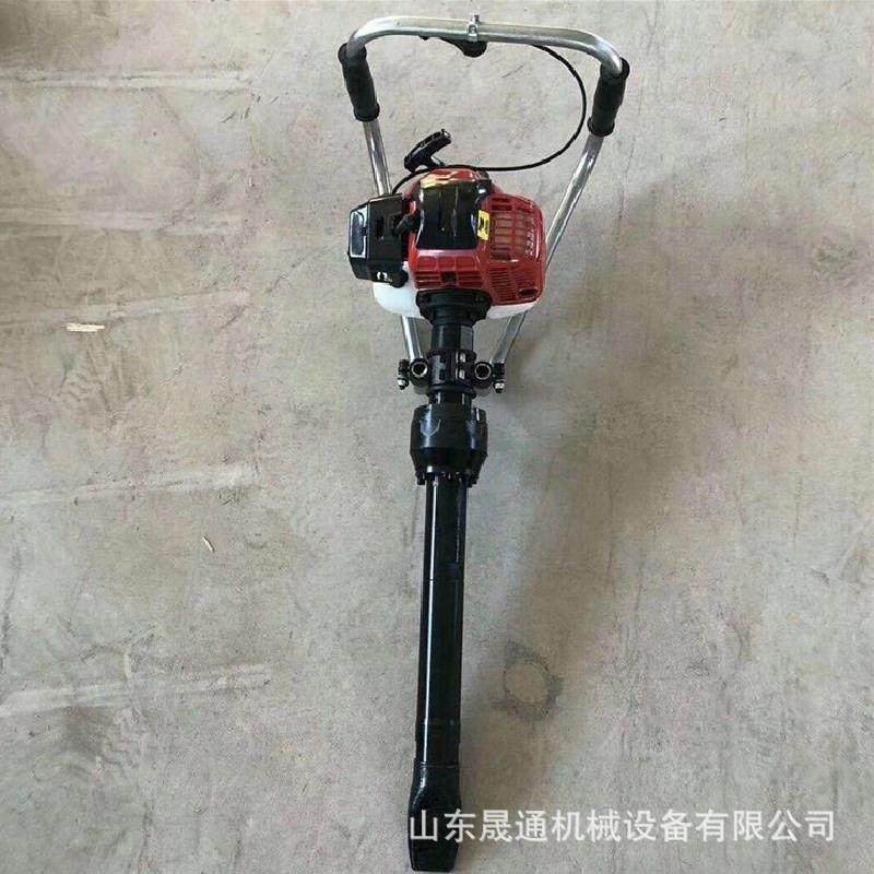 热销ND-4内燃捣固镐道路保养小蜜蜂内燃捣固机便携式内燃捣固机,工业油品/胶粘/化学/实验室用品,其他实验室设备,淘宝优惠券,粉丝福利购,淘宝优惠卷