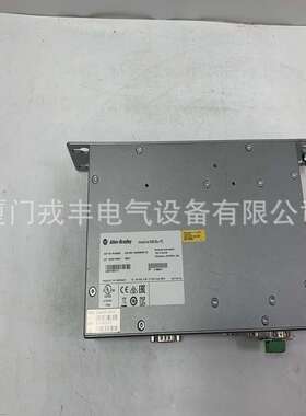 193-ECPM3 A-B工控备件 前置器地震监测仪 多功能数据采集