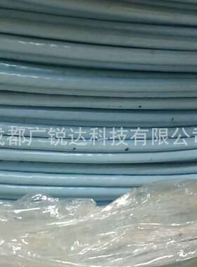 英国凯德感温电缆K82017四芯模拟量，K82078