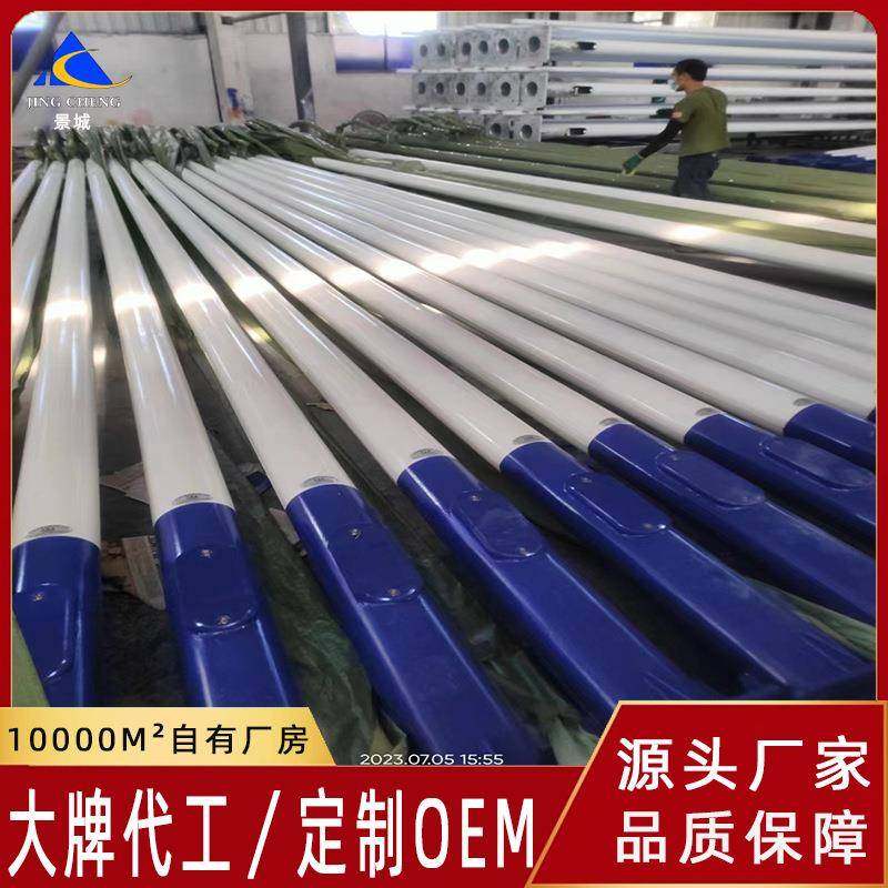 6-12米市政道路灯杆灯柱锥形八角杆热镀锌工程高杆路灯,家装灯饰光源,灯具配件,淘宝优惠券,粉丝福利购,淘宝优惠卷