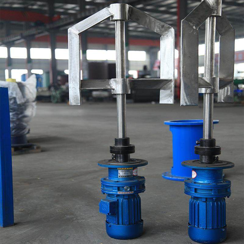 锚式搅拌器立式搅拌器框式搅拌器锚框式搅拌器厂家直销,清洗/食品/商业设备,食品搅拌机,淘宝优惠券,粉丝福利购,淘宝优惠卷