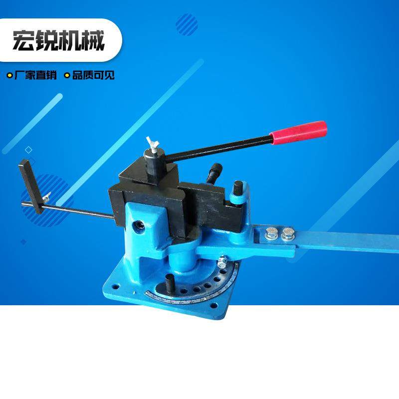 现货供应折弯机UB一100全自动铁丝折弯机伺服驱动折弯机,五金/工具,机床,淘宝优惠券,粉丝福利购,淘宝优惠卷