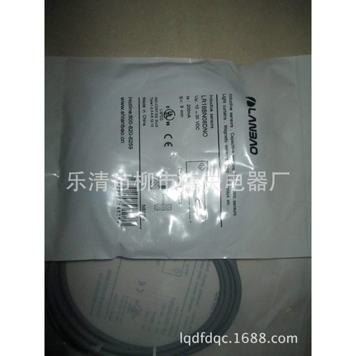 抗干扰供应 意大利BDC接近开关DSA12/5609KS DSA12/5609KS抗干扰