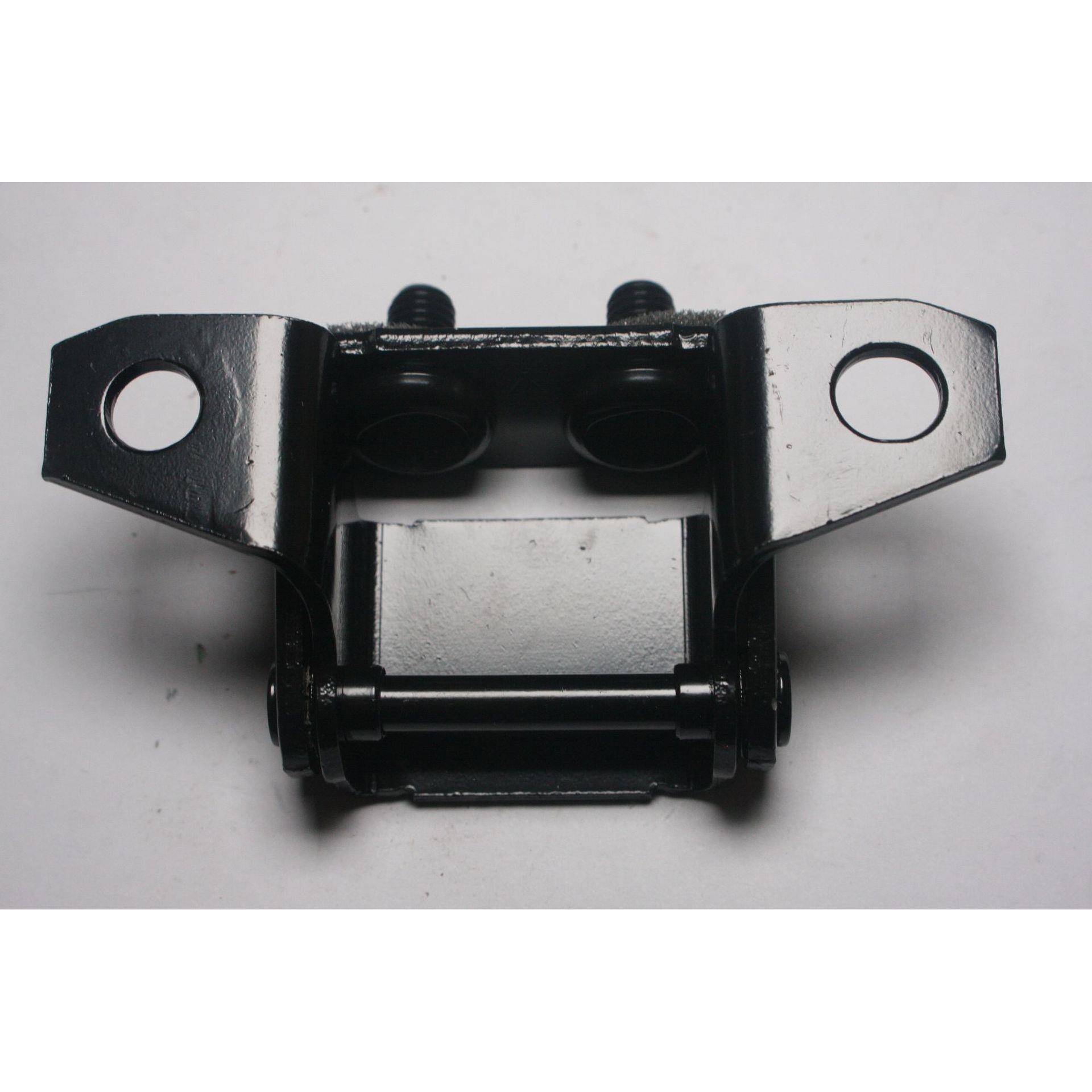 KR11-62-210A适用于马自达CX5尾门合页