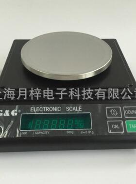 常熟双杰仪器JJ1000YJJ2000YJJ3000YJJ5000YJJ6000Y计重电子天平